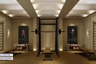 2200 PGA Blvd, North Palm Beach, FL 33408 - Photo 24