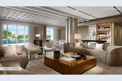 2200 Pga Boulevard #501, North Palm Beach, FL 33408 - Photo 22