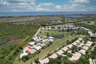 4007 Gator Trace Rd, Fort Pierce, FL 34982 - Photo 46