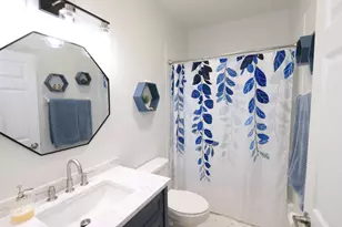 4007 Gator Trace Rd, Fort Pierce, FL 34982 - Photo 32