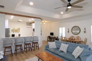 4007 Gator Trace Rd, Fort Pierce, FL 34982 - Photo 6