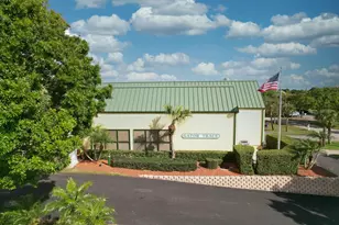 4007 Gator Trace Rd, Fort Pierce, FL 34982 - Photo 62