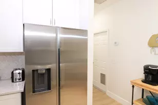 4007 Gator Trace Rd, Fort Pierce, FL 34982 - Photo 14