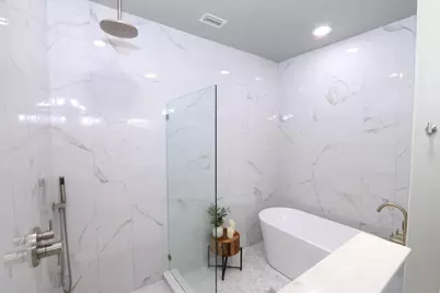 4007 Gator Trace Road, Fort Pierce, FL 34982 - Photo 26