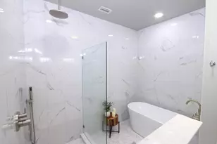 4007 Gator Trace Rd, Fort Pierce, FL 34982 - Photo 26