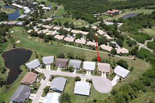 4007 Gator Trace Rd, Fort Pierce, FL 34982 - Photo 50