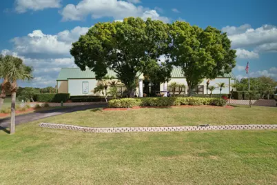 4007 Gator Trace Road, Fort Pierce, FL 34982 - Photo 58