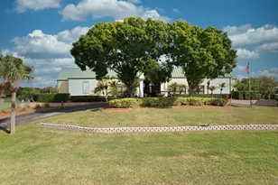 4007 Gator Trace Rd, Fort Pierce, FL 34982 - Photo 58