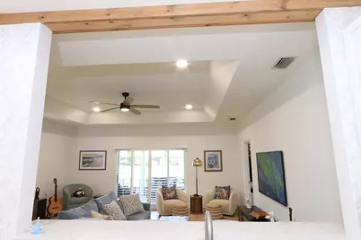 4007 Gator Trace Road, Fort Pierce, FL 34982 - Photo 16