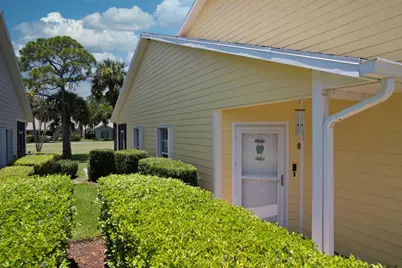 4007 Gator Trace Road, Fort Pierce, FL 34982 - Photo 56