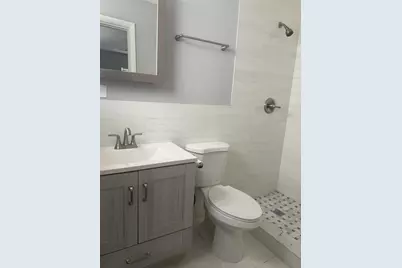 418 SW 14th Street, Delray Beach, FL 33444 - Photo 6