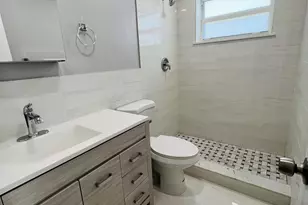 418 SW 14th St, Delray Beach, FL 33444 - Photo 10