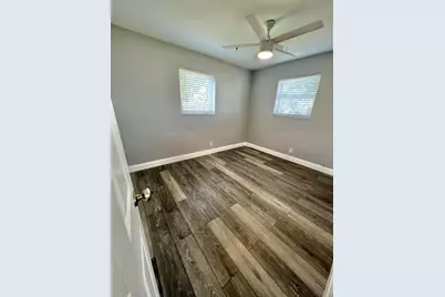 418 SW 14th Street, Delray Beach, FL 33444 - Photo 8