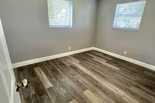 418 SW 14th St, Delray Beach, FL 33444 - Photo 8