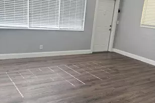 418 SW 14th St, Delray Beach, FL 33444 - Photo 2