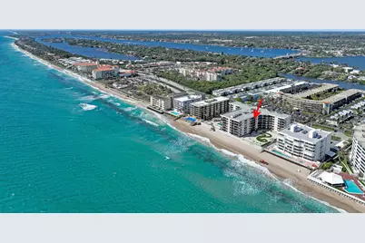 3610 S Ocean 508 Boulevard S #508, Palm Beach, FL 33480 - Photo 2