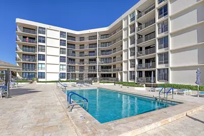 3610 S Ocean 508 Boulevard S #508, Palm Beach, FL 33480 - Photo 12