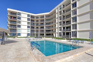 3610 S Ocean 508 Blvd S, South Palm Beach, FL 33480 - Photo 12