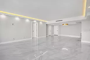 3610 S Ocean 508 Blvd S, South Palm Beach, FL 33480 - Photo 28