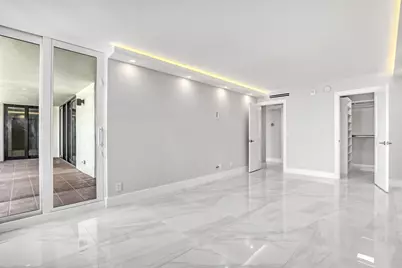 3610 S Ocean 508 Boulevard S #508, Palm Beach, FL 33480 - Photo 58