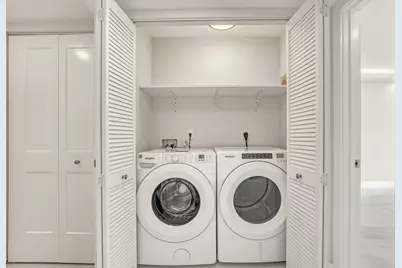 3610 S Ocean 508 Boulevard S #508, Palm Beach, FL 33480 - Photo 34