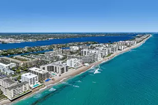 3610 S Ocean 508 Blvd S, South Palm Beach, FL 33480 - Photo 4