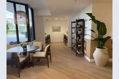 3610 S Ocean 508 Boulevard S #508, Palm Beach, FL 33480 - Photo 84