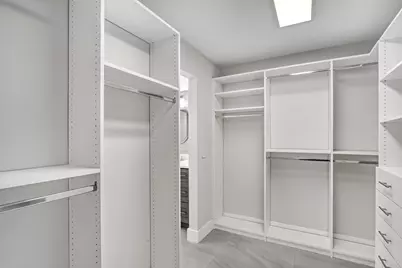 3610 S Ocean 508 Boulevard S #508, Palm Beach, FL 33480 - Photo 44