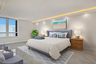 3610 S Ocean 508 Boulevard S #508, Palm Beach, FL 33480 - Photo 36