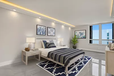 3610 S Ocean 508 Boulevard S #508, Palm Beach, FL 33480 - Photo 54