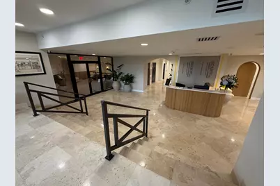 3610 S Ocean 508 Boulevard S #508, Palm Beach, FL 33480 - Photo 68