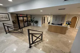 3610 S Ocean 508 Blvd S, South Palm Beach, FL 33480 - Photo 68