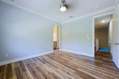 9506 SW Purple Martin Way, Stuart, FL 34997 - Photo 18