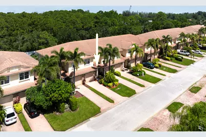 9506 SW Purple Martin Way, Stuart, FL 34997 - Photo 2
