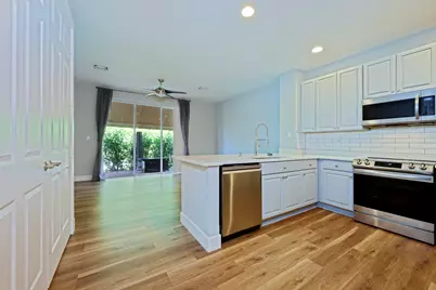 9506 SW Purple Martin Way, Stuart, FL 34997 - Photo 6