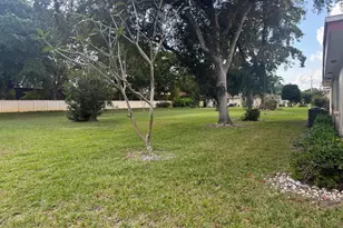 5160 NW 3rd A St, Delray Beach, FL 33445 - Photo 14