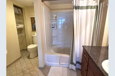 2560 S Ocean Boulevard #416, Palm Beach, FL 33480 - Photo 18