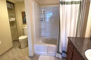 2560 S Ocean Blvd, Palm Beach, FL 33480 - Photo 18
