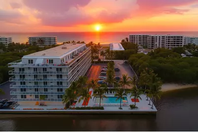 2560 S Ocean Boulevard #416, Palm Beach, FL 33480 - Photo 1