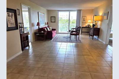 2560 S Ocean Boulevard #416, Palm Beach, FL 33480 - Photo 10