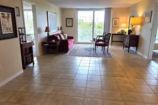 2560 S Ocean Blvd, Palm Beach, FL 33480 - Photo 10