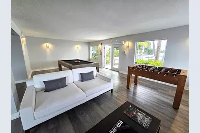 2560 S Ocean Boulevard #416, Palm Beach, FL 33480 - Photo 34