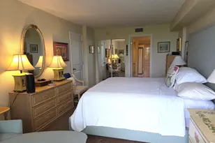 2560 S Ocean Blvd, Palm Beach, FL 33480 - Photo 8