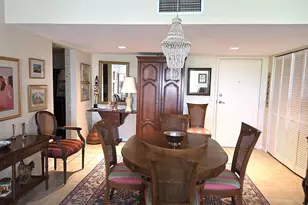 2560 S Ocean Blvd, Palm Beach, FL 33480 - Photo 6