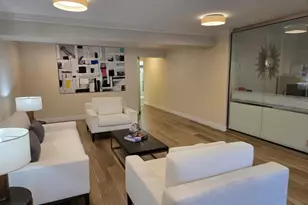 2560 S Ocean Blvd, Palm Beach, FL 33480 - Photo 14