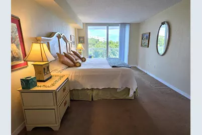 2560 S Ocean Boulevard #416, Palm Beach, FL 33480 - Photo 16