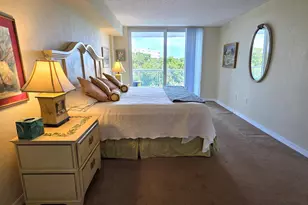 2560 S Ocean Blvd, Palm Beach, FL 33480 - Photo 16