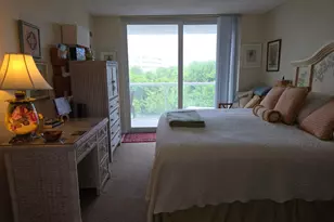 2560 S Ocean Blvd, Palm Beach, FL 33480 - Photo 12