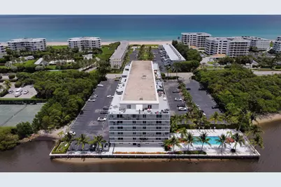 2560 S Ocean Boulevard #416, Palm Beach, FL 33480 - Photo 6