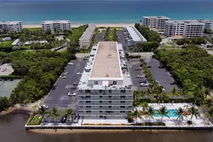 2560 S Ocean Blvd, Palm Beach, FL 33480 - Photo 6